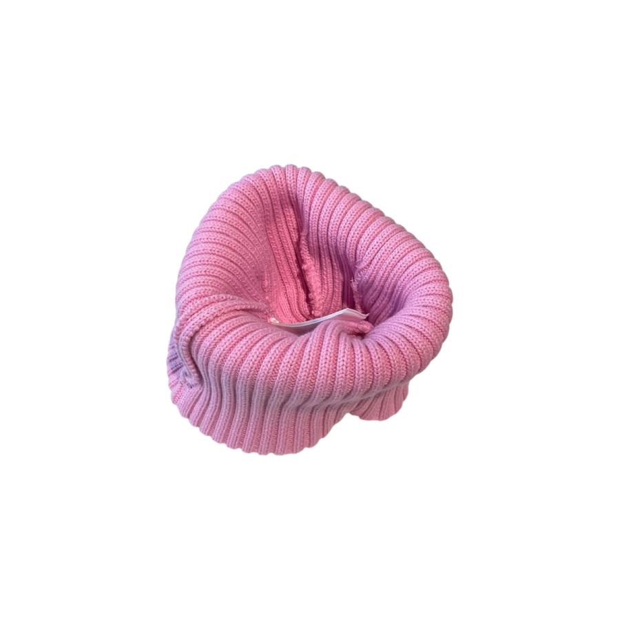 Supreme（シュプリーム） 【値下げ】Supreme OVERDYED BEANIE ニット帽