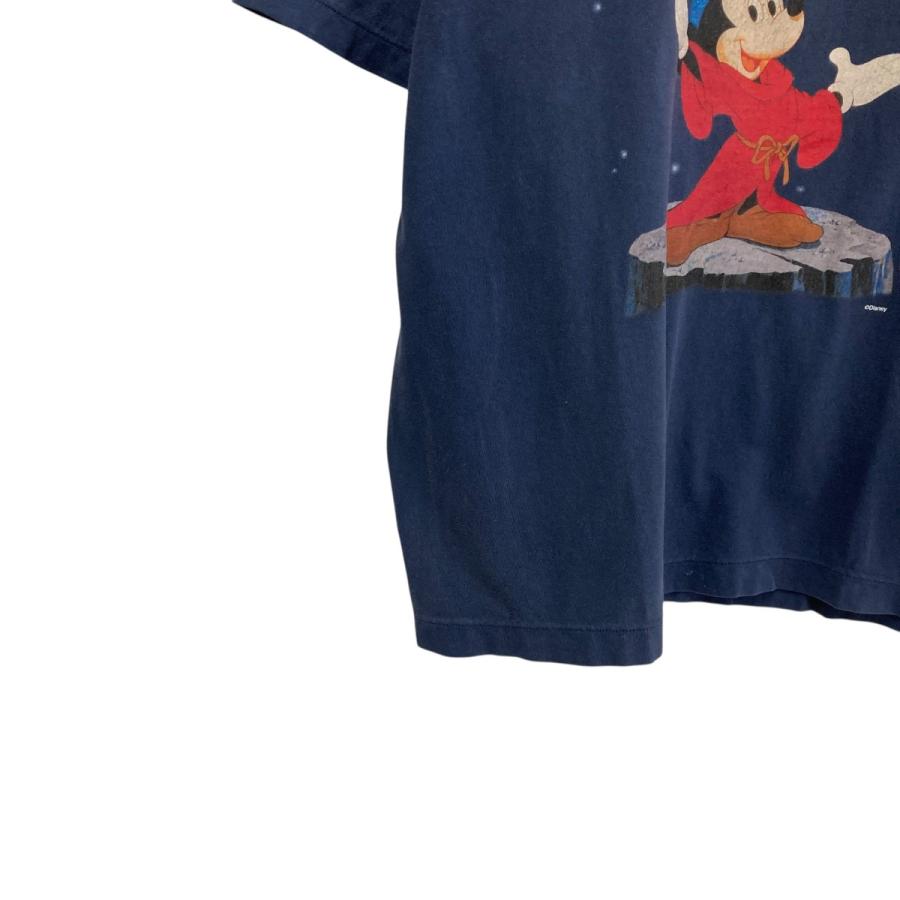 値下げ】SAINT MICHAEL DNF SS TEE FANTASIA Tシャツ SM-HR8-0000-C65