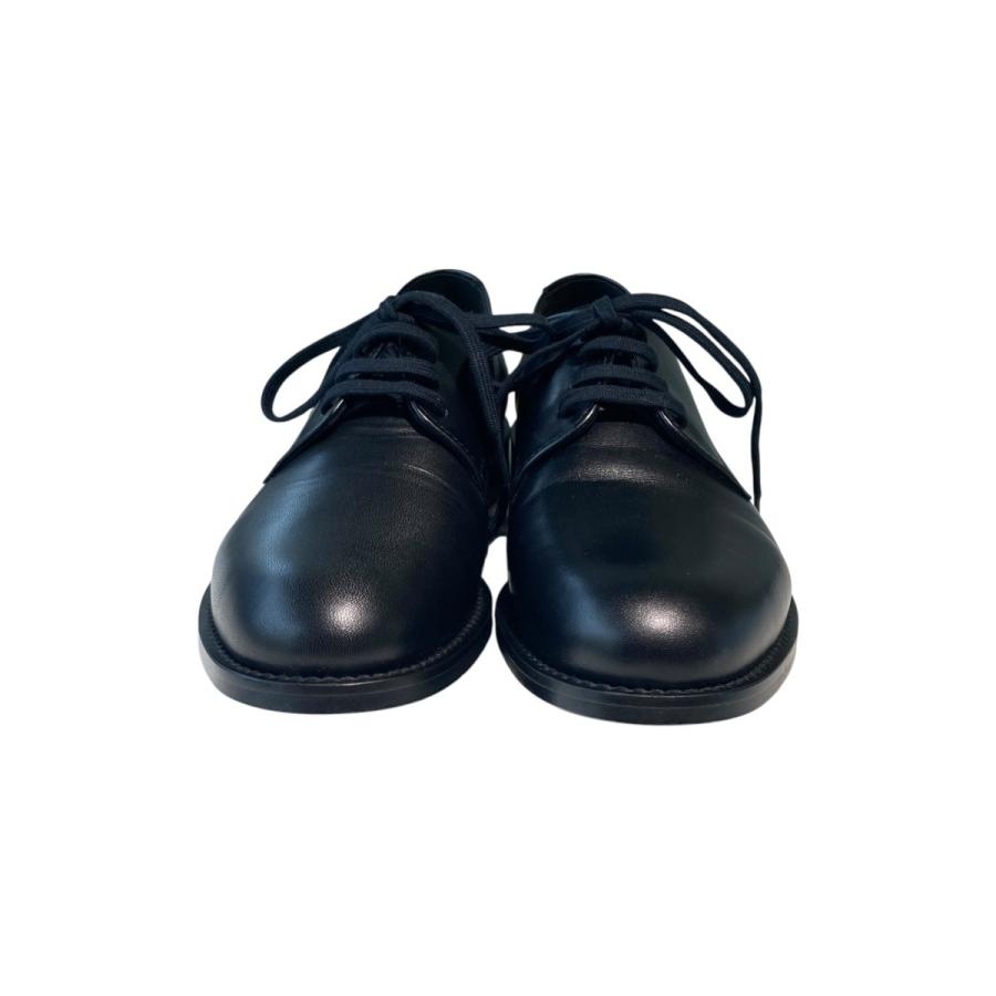 COMME des GARCONS コムデギャルソンコムデギャルソン ドレスシューズ 