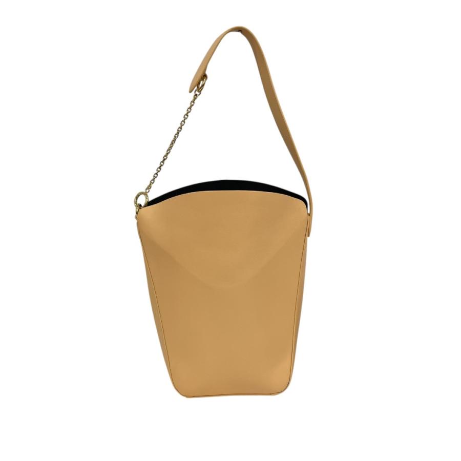 JIL SANDER（ジルサンダー） 【値下げ】JIL SANDER ハンドバッグ 