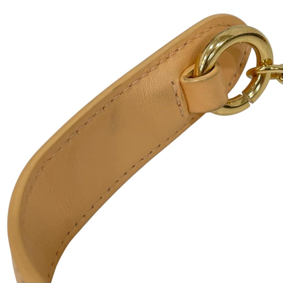 JIL SANDER（ジルサンダー） 【値下げ】JIL SANDER ハンドバッグ 