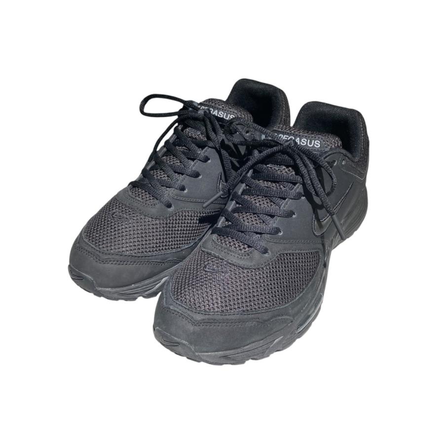 NIKE（ナイキ） 【値下げ】NIKE×COMME des GARCONS HOMME PLUS AIR