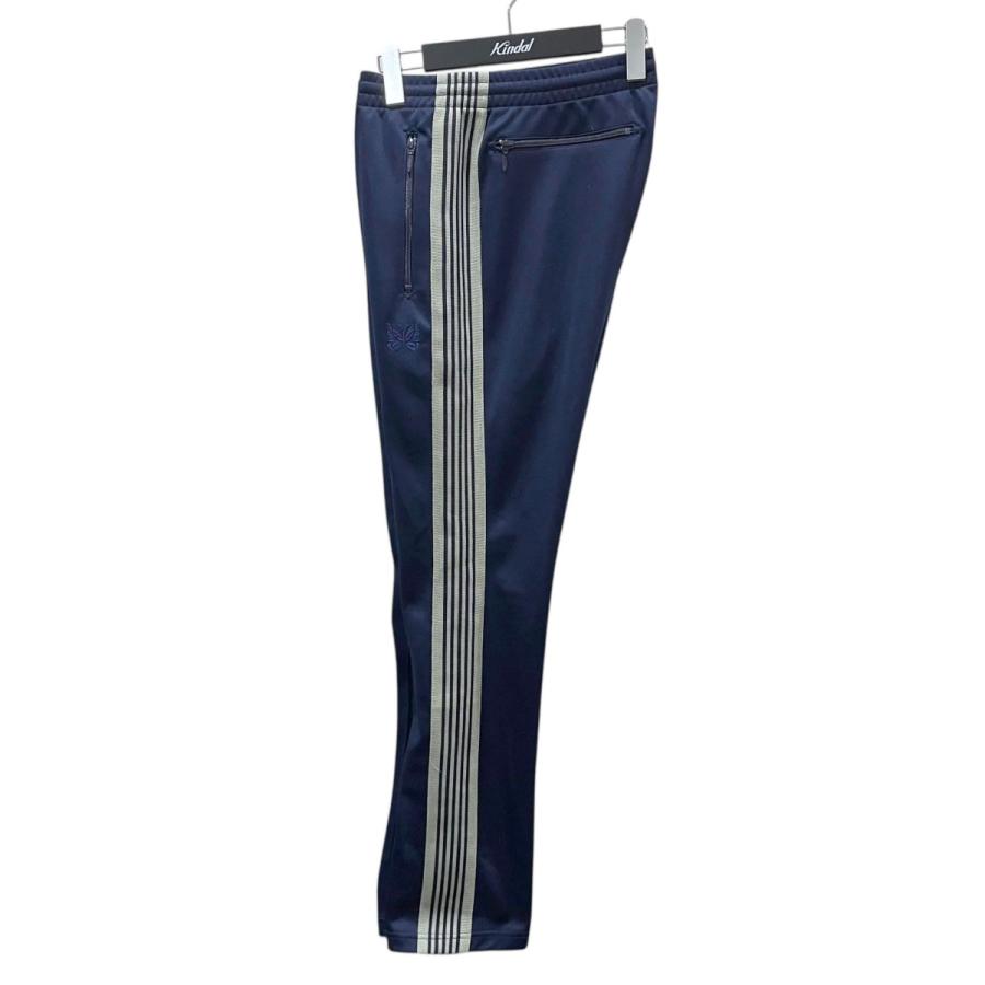 Needles（ニードルス） ニードルズ イージーパンツ Narrow Track Pant