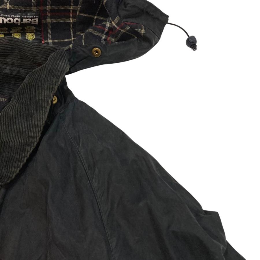 Barbour（バブアー） バーブァー オイルドジャケット BEAUFORT