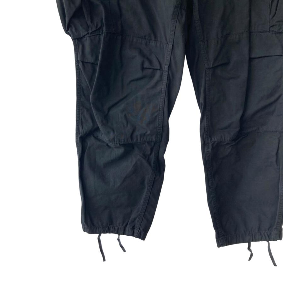 エニーティー anytee Modify U．S．ARMY Summer Cargo Pants