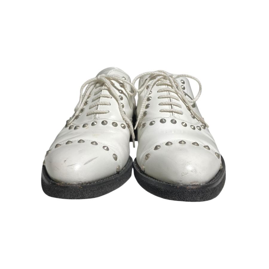 COMME des GARCONS HOMME PLUS 【値下げ】COMME 00AW 20Docking Rock