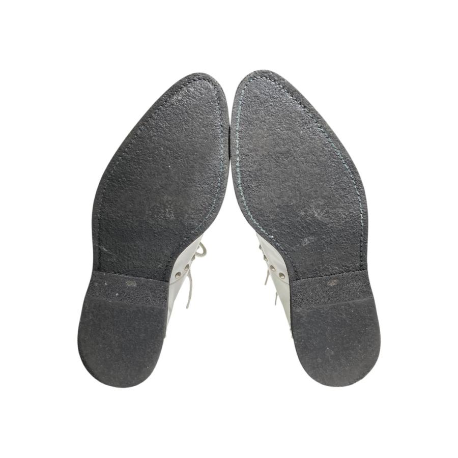 COMME des GARCONS HOMME PLUS 【値下げ】COMME 00AW 20Docking Rock