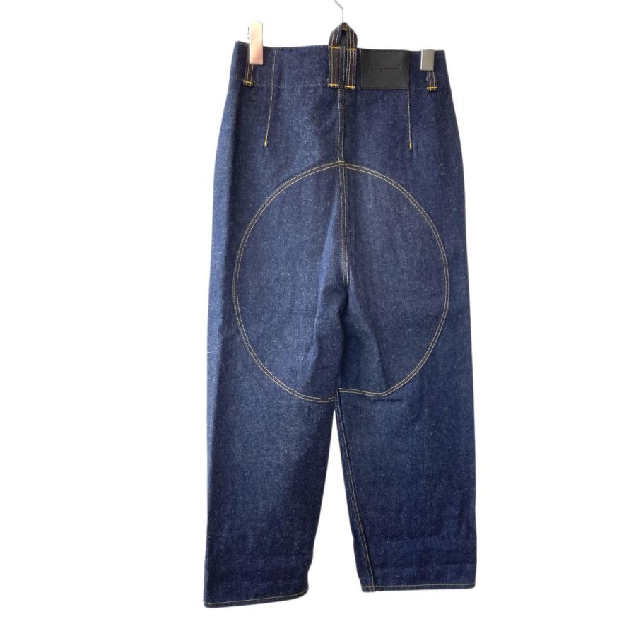 toogood（トゥーグッド） 【値下げ】toogood THE SCULPTOR JEAN デニム