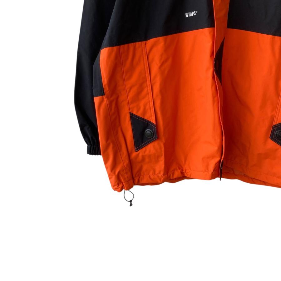 HELLY HANSEN ヘリーハンセン×ダブルタップス HANSEN×WTAPS Bow