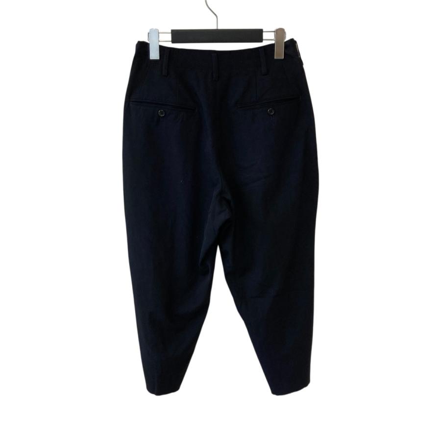 Yohji Yamamoto POUR HOMME 【値下げ】Yohji Yamamoto pour homme 刺繍 