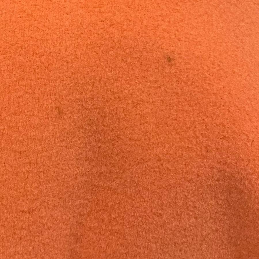 RLX アールエルエックスラルフローレン RLX RALPH LAUREN ハーフジップ