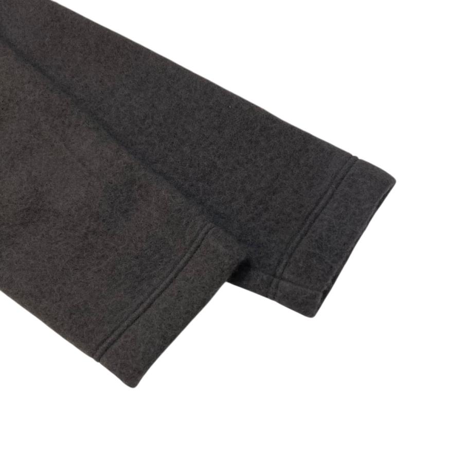 値下げ】CONFECT ウールコットンオーバーカーディガン 02224-0044