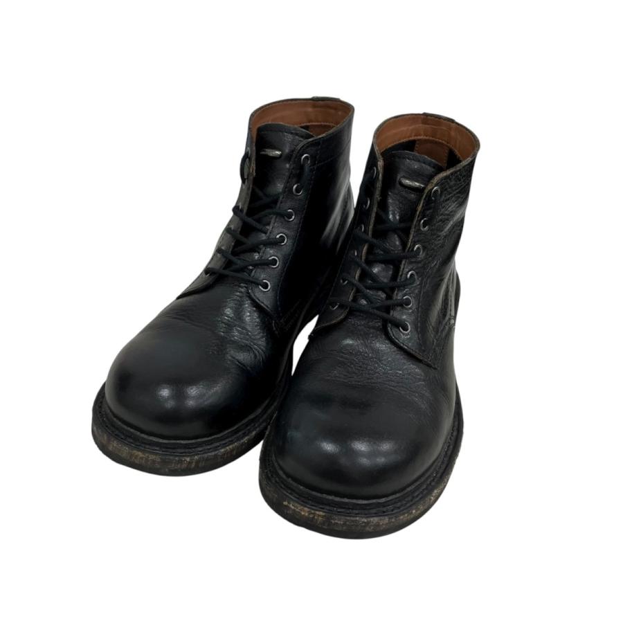 Our Legacy（アワーレガシー） OUR LEGACY CORTEGE ブーツ A4247CDB