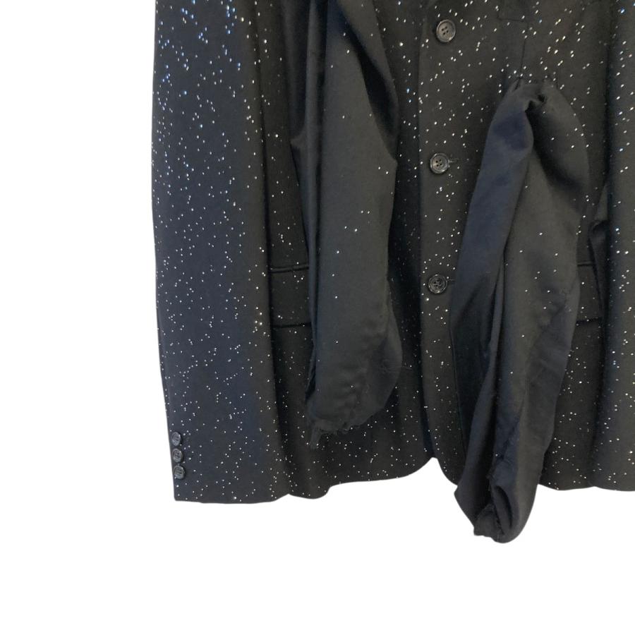 COMME des GARCONS HOMME PLUS コムデギャルソンオムプリュス 25SS