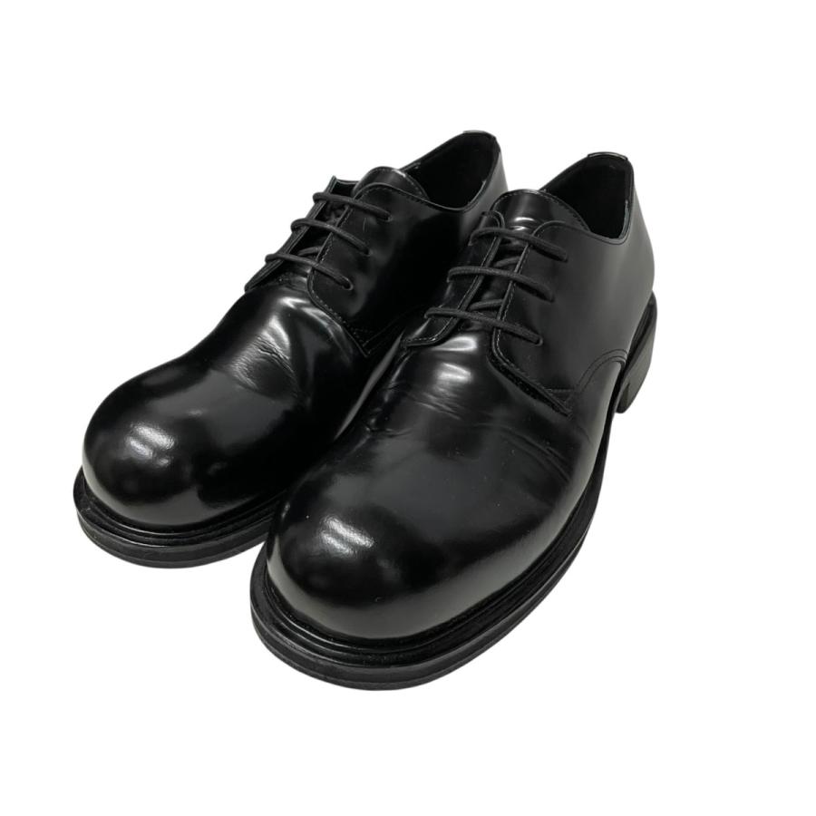Acne Studios/ドレスシューズ acne studious アクネ ドレスシューズ 【公式通販】