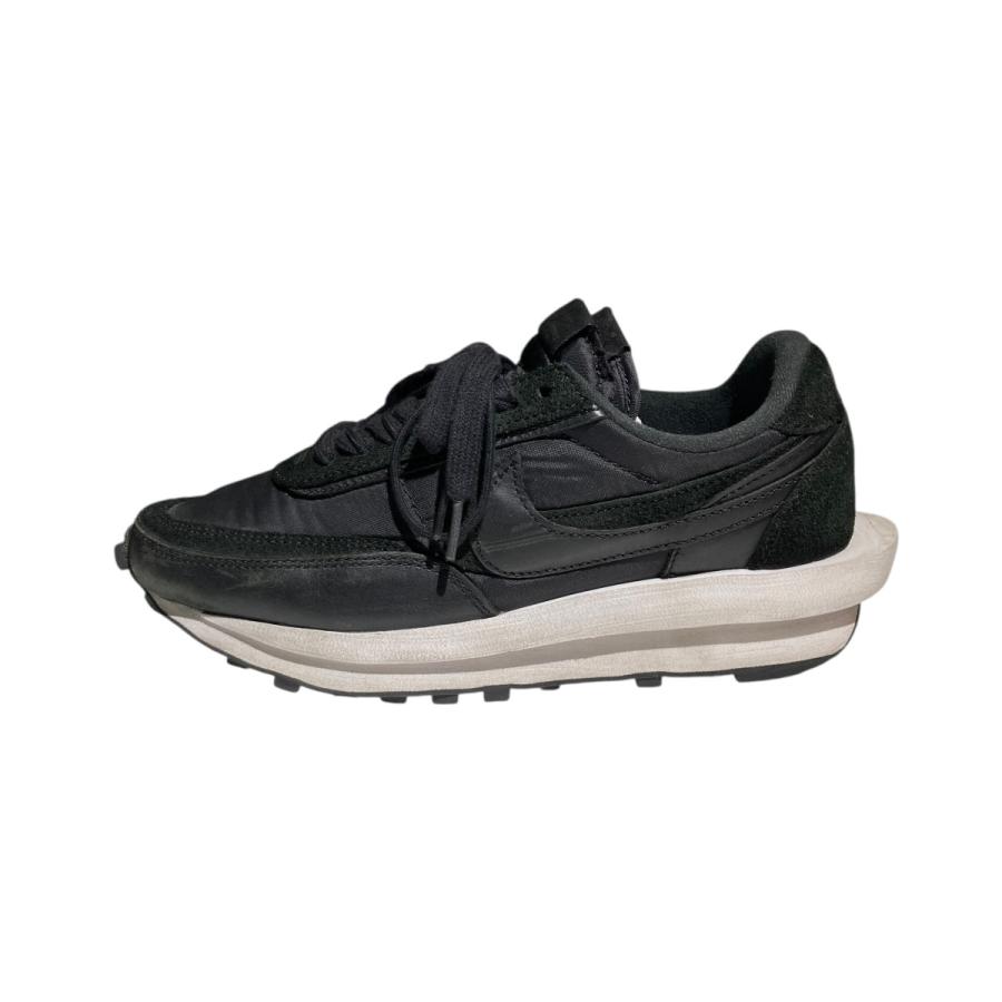 NIKE（ナイキ） 【値下げ】NIKE×sacai LDWAFFLE ローカットスニーカー 