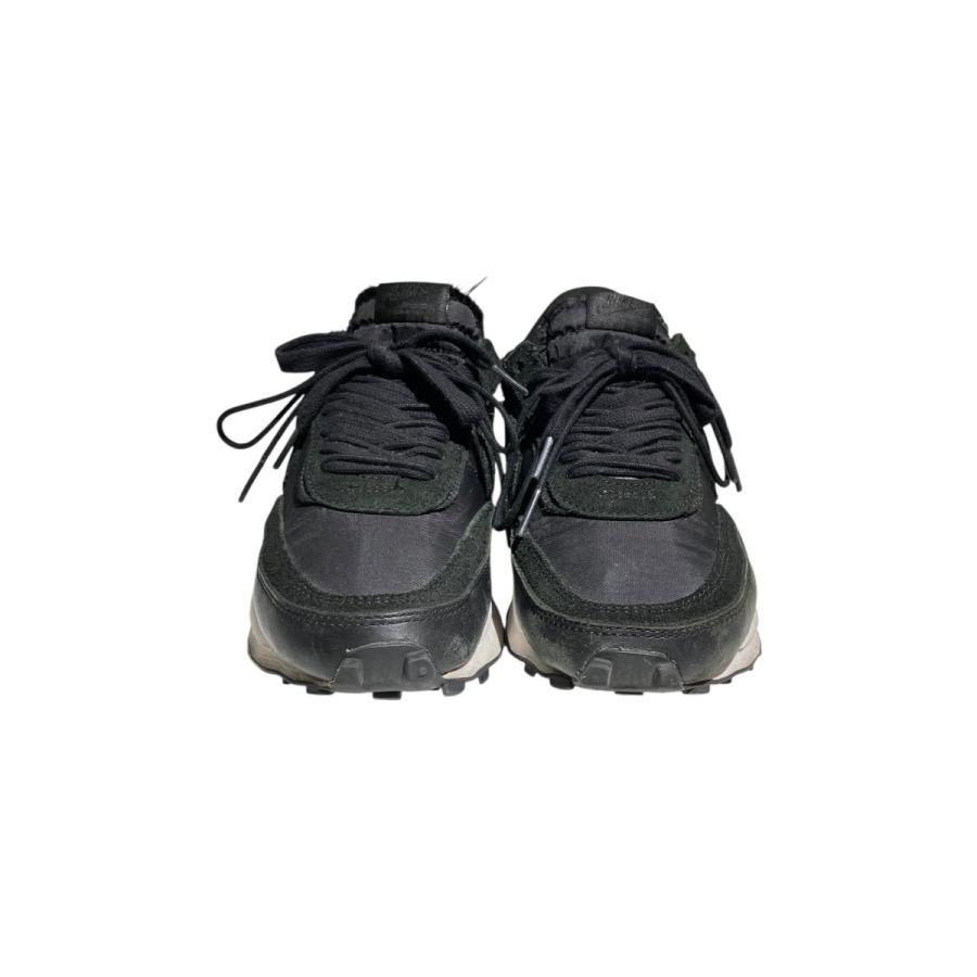 NIKE（ナイキ） 【値下げ】NIKE×sacai LDWAFFLE ローカットスニーカー 