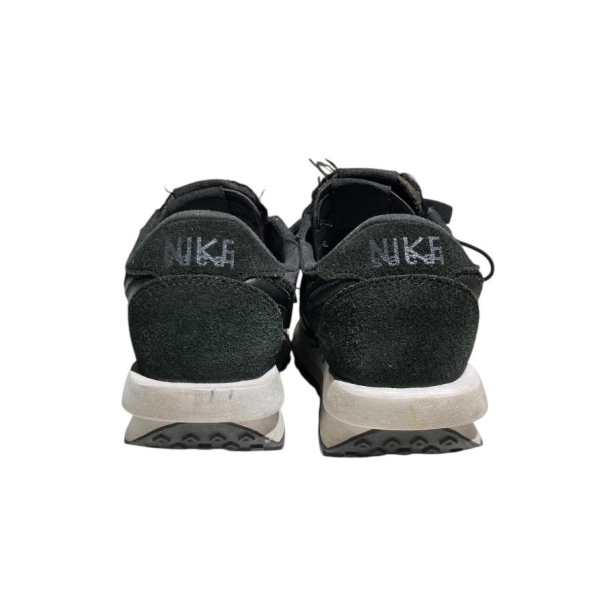 NIKE（ナイキ） 【値下げ】NIKE×sacai LDWAFFLE ローカットスニーカー 