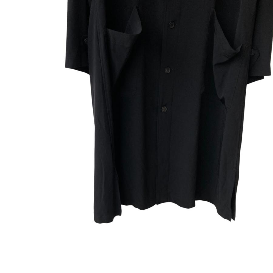 Yohji Yamamoto POUR HOMME ヨウジヤマモトプールオム Yohji Yamamoto