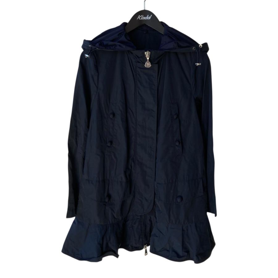 l*3様 モンクレール　スプリングコート　00 モンクレール MONCLER 1C73900 54A1K コート レディース アウター