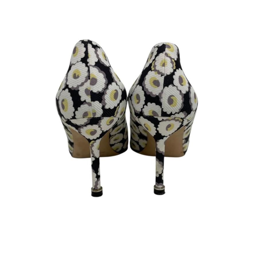 MANOLO BLAHNIK（マノロブラニク） 【値下げ】Manolo Blahnik ハンギシ