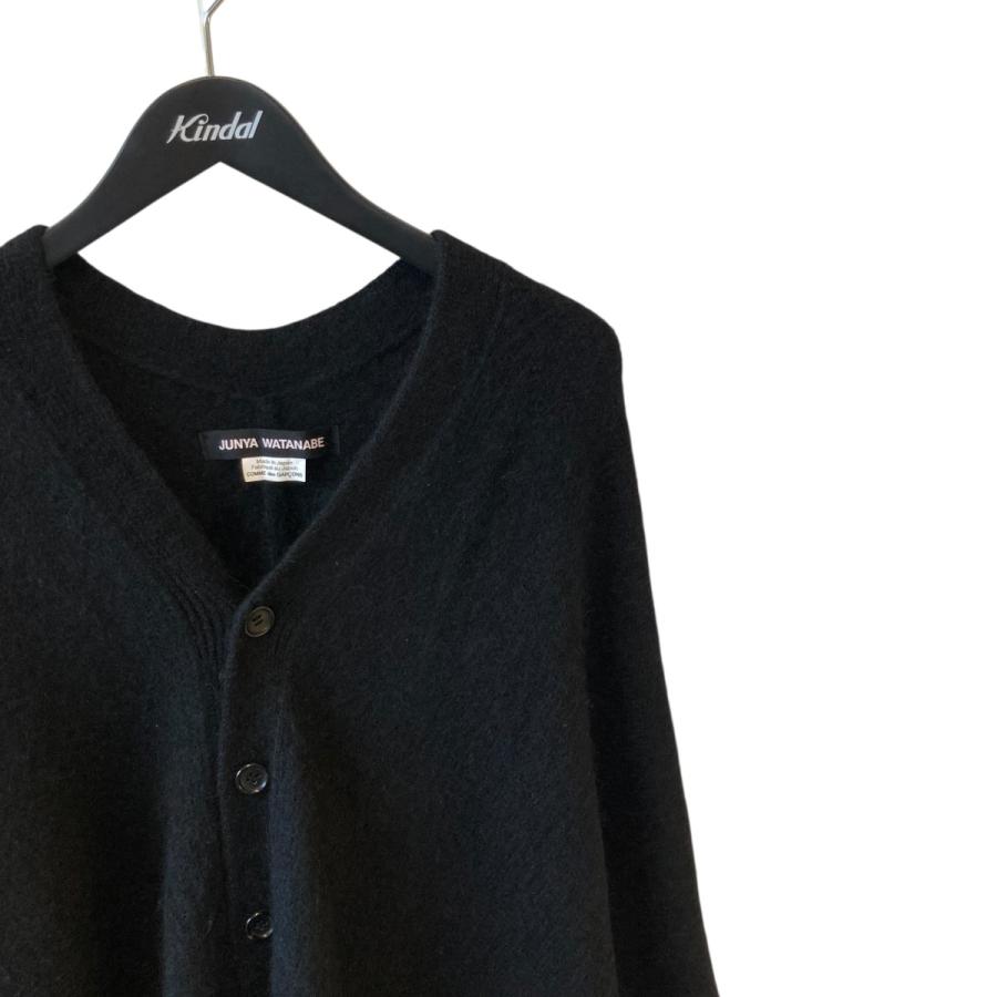 JUNYA WATANABE COMME des GARCONS 【値下げ】JUNYA CDG 24AW 厚手