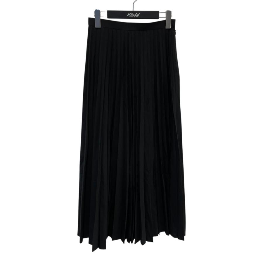 JUNYA WATANABE COMME des GARCONS ジュンヤワタナベコムデギャルソン