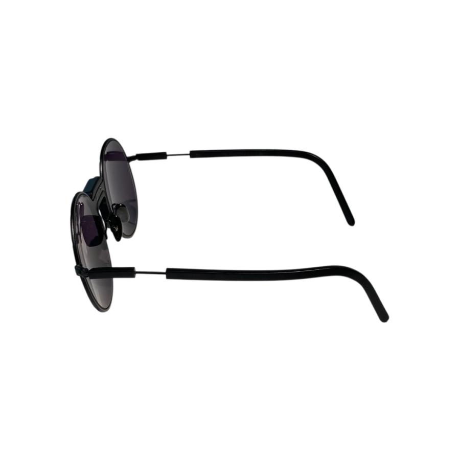 KUBORAUM（クボラム） Kuboraum Mask Z2 サングラス ブラック サイズ