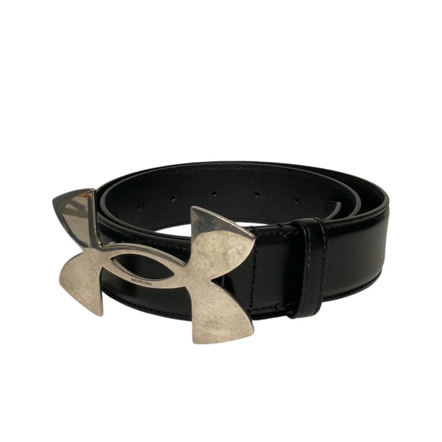 BALENCIAGA（バレンシアガ） バレンシアガ×アンダーアーマー