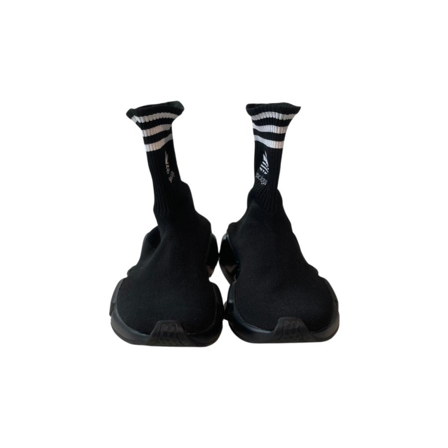 BALENCIAGA バレンシアガ 23SS SPEED TRAINER ソックススニーカー