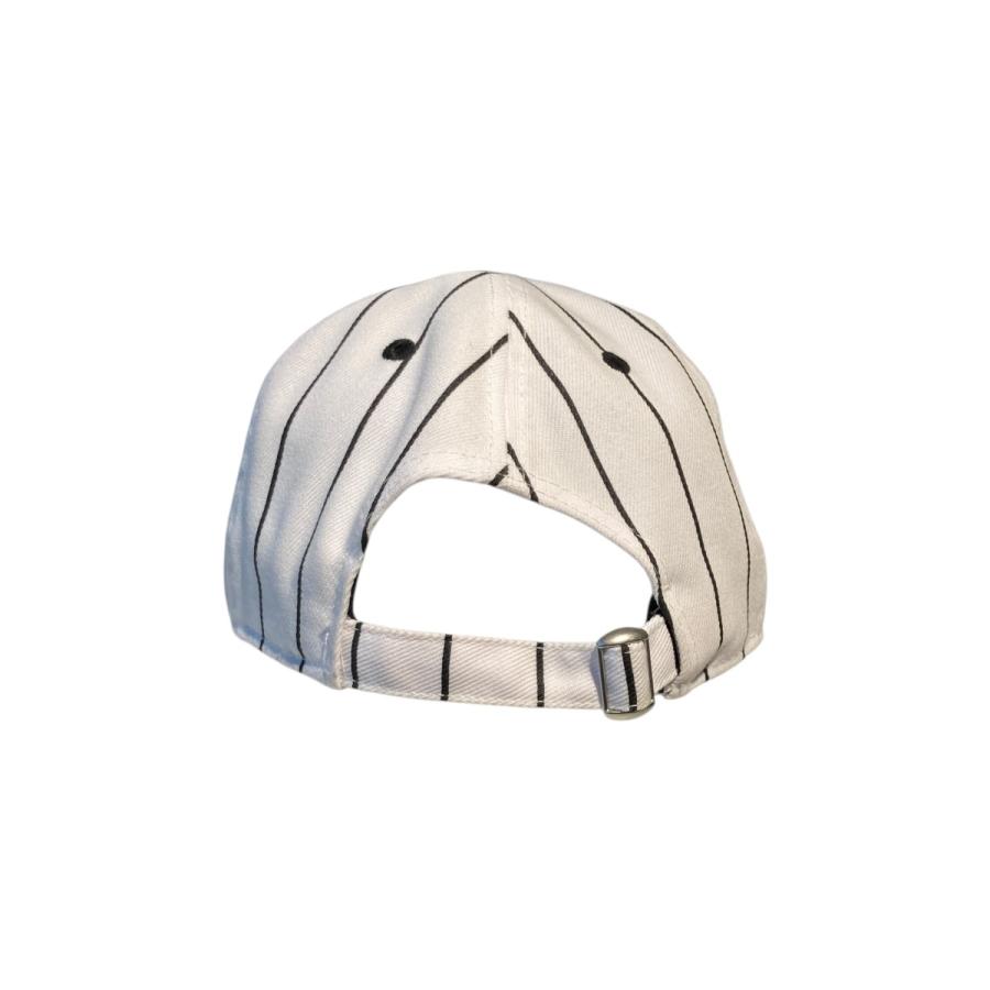 KITH キス×ニューエラ KITH×New Era KITH大阪限定 阪神