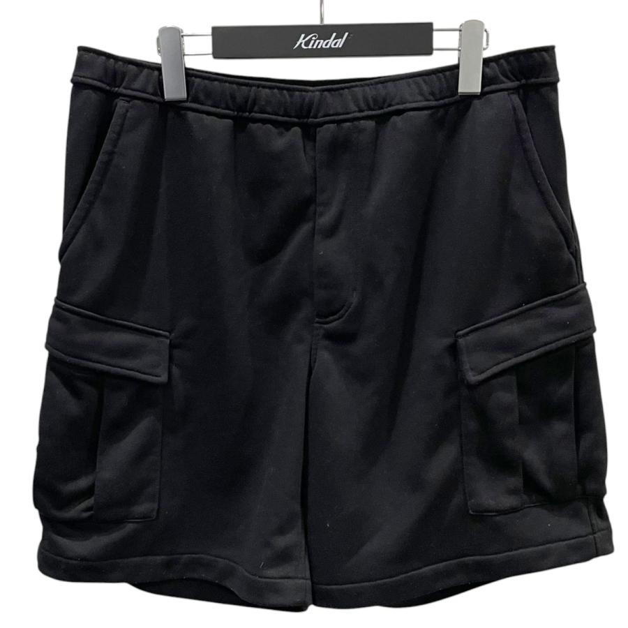 DAIWA PIER39ダイワピア39 スウェット　ショートパンツ DAIWA PIER39（ダイワ ピア39） ダイワピア39 DAIWA PIER39 23SS
