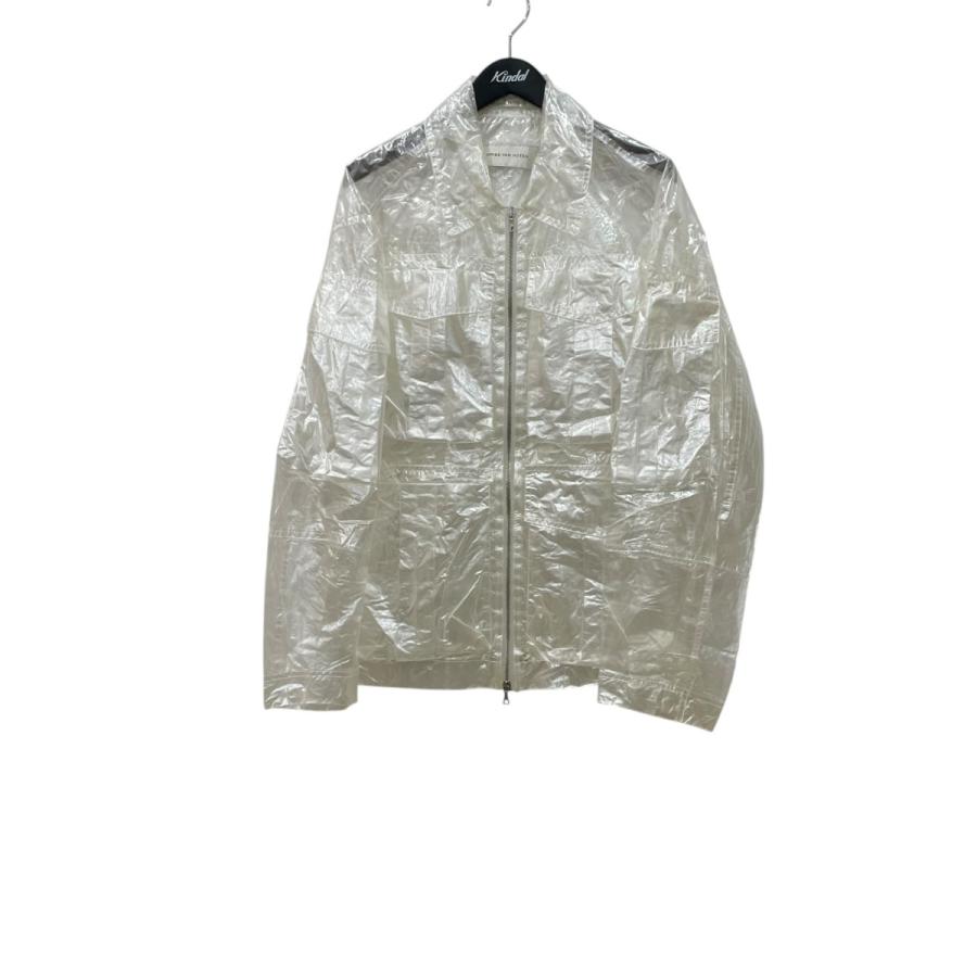 DRIES VAN NOTEN（ドリス ヴァン ノッテン） DRIES VAN NOTEN VOW 1257 