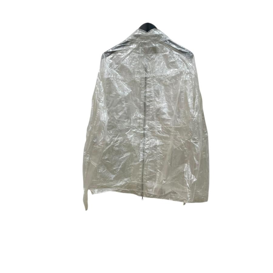 DRIES VAN NOTEN（ドリス ヴァン ノッテン） DRIES VAN NOTEN VOW 1257 
