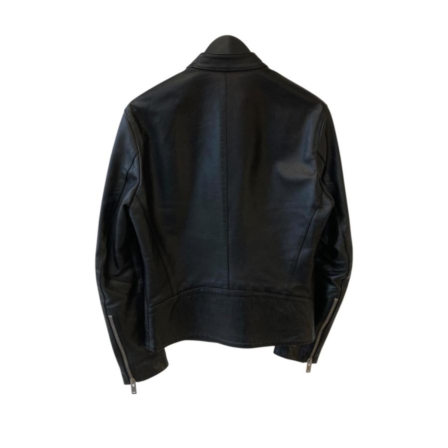 Maison Margiela（メゾンマルジェラ） Maison Margiela 16SS 5-ZIP