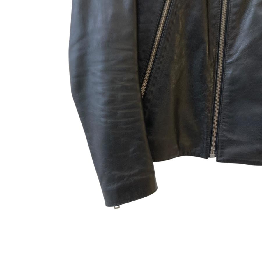 Maison Margiela（メゾンマルジェラ） Maison Margiela 16SS 5-ZIP