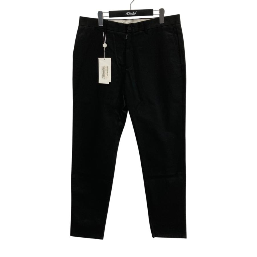 Maison Margiela 20ss カットオフチノパン Maison Margiela（旧Maison Martin Margiela）（チノパン）のフリマ