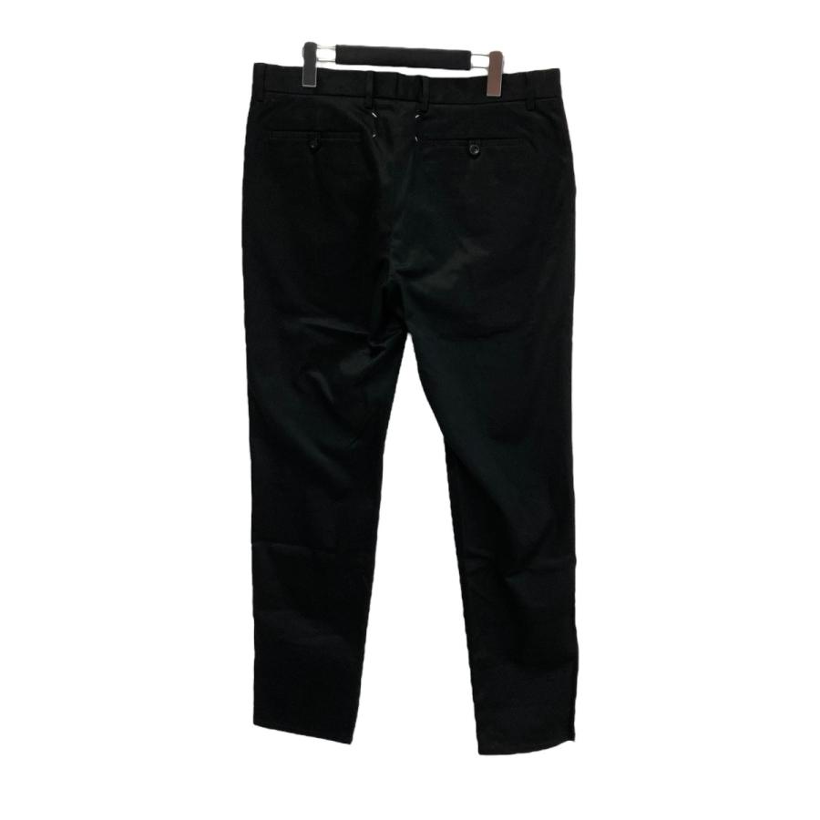 Maison Margiela（メゾンマルジェラ） 【値下げ】Maison Margiela 20AW