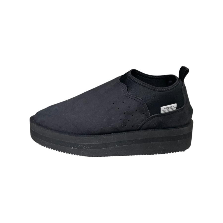 suicoke（スイコック） 【値下げ】suicoke RON-Mwpab-MID スリッポン 