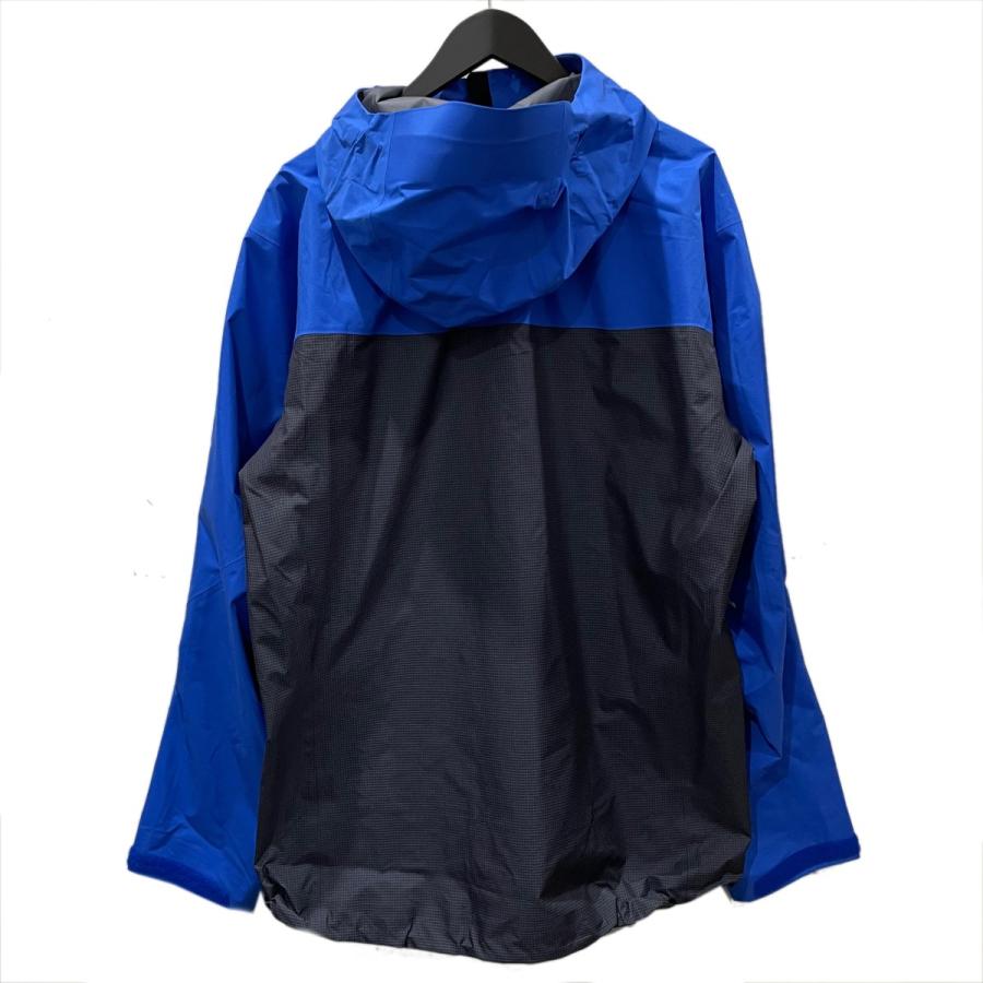 ARC'TERYX（アークテリクス） ARC'TERYX マウンテンパーカー ALPHA