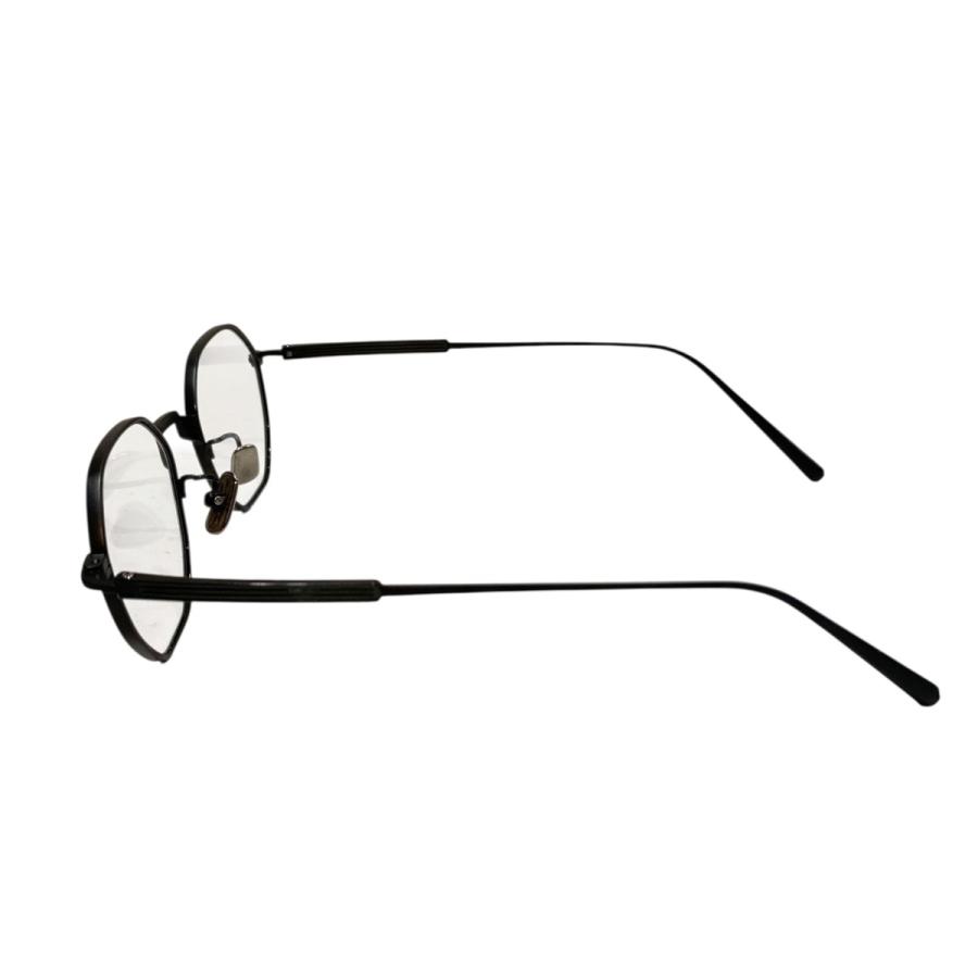 小物 LUNETTA BADA 73/01 1070 Lunetta BADA ルネッタバダ No.73/01 col.1070 SUN - メガネと