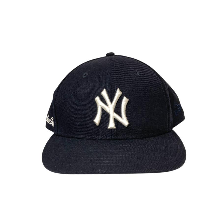 NEW ERA（ニューエラ） ニューエラ×エメ レオン ドレ New Era×Aime