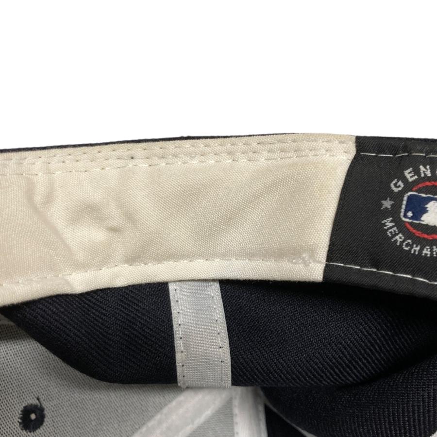 NEW ERA（ニューエラ） ニューエラ×エメ レオン ドレ New Era×Aime