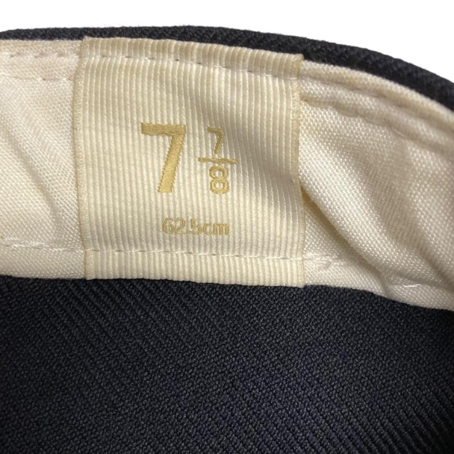 NEW ERA（ニューエラ） ニューエラ×エメ レオン ドレ New Era×Aime