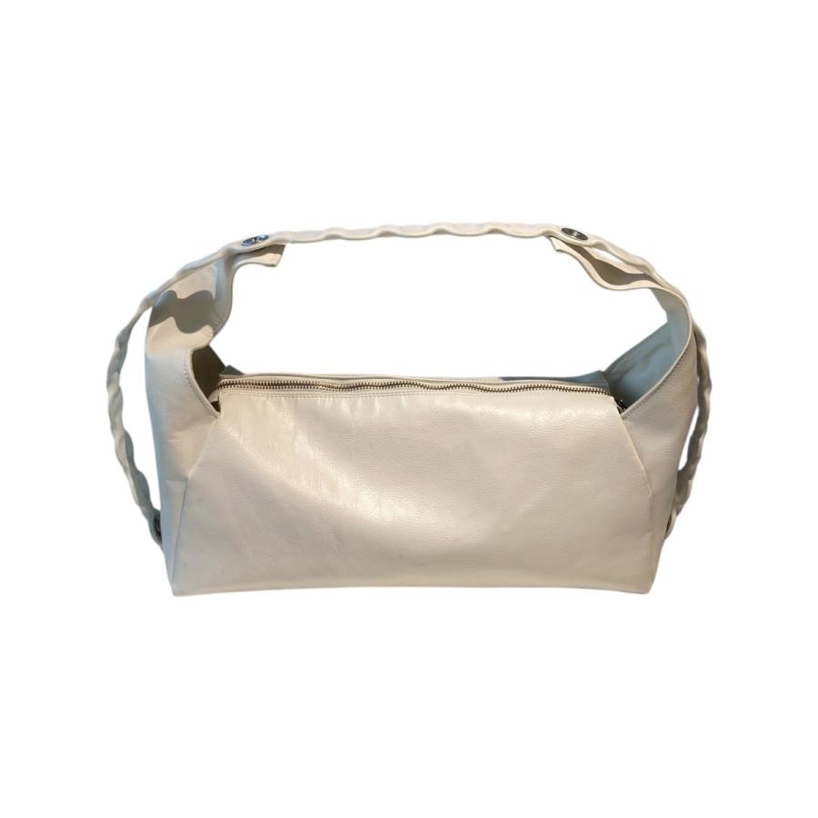 ryaw 【値下げ】ryaw 25AW 3way CONNECT BAG ワンショルダーバッグ ry 
