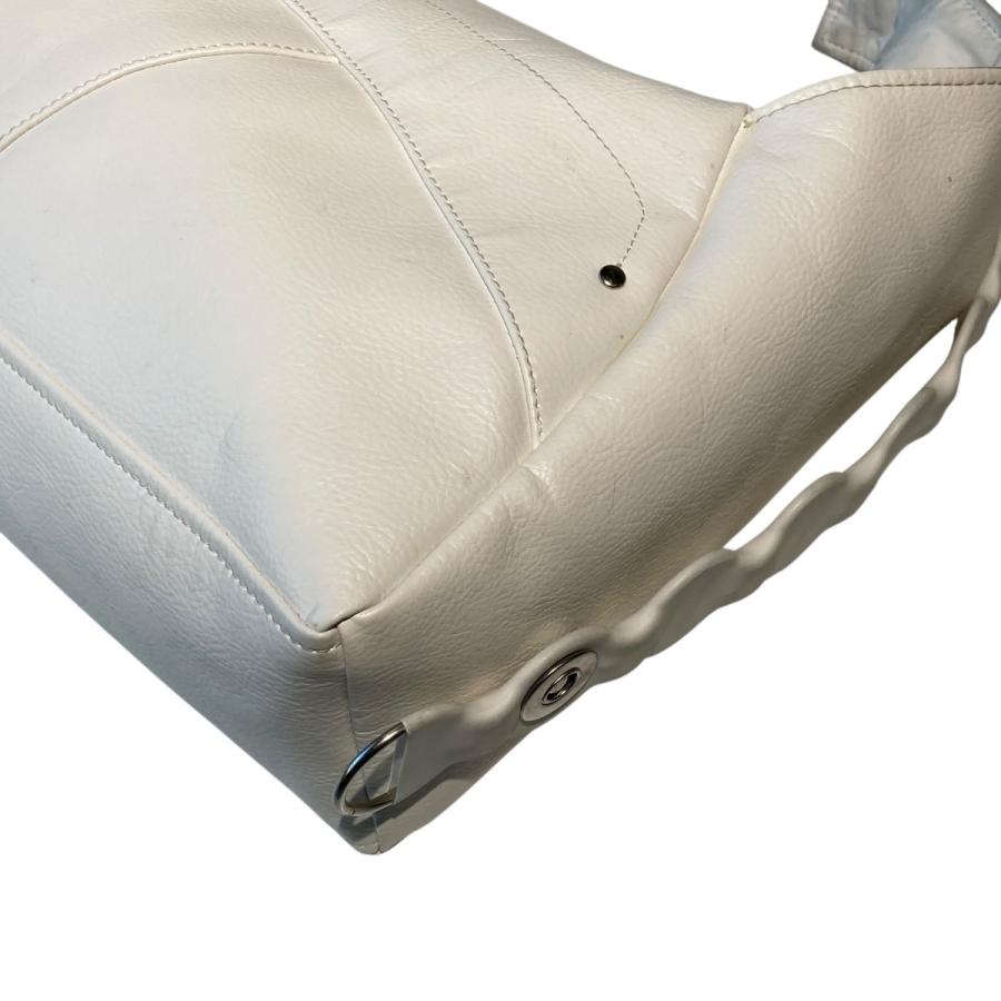 ryaw 【値下げ】ryaw 25AW 3way CONNECT BAG ワンショルダーバッグ ry 