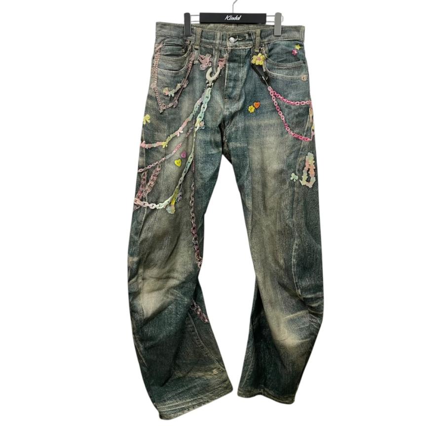 Acne Studios（アクネ ストゥディオズ） 【値下げ】ACNE STUDIOS