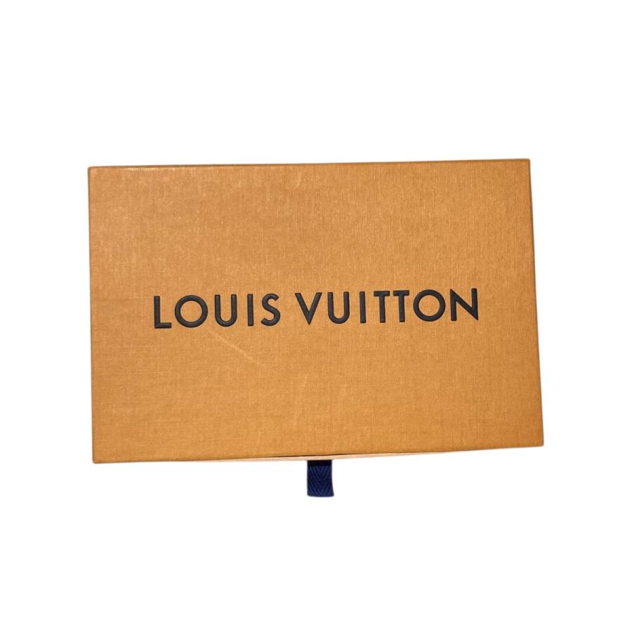LOUIS VUITTON（ルイ・ヴィトン） 【値下げ】LOUIS VUITTON