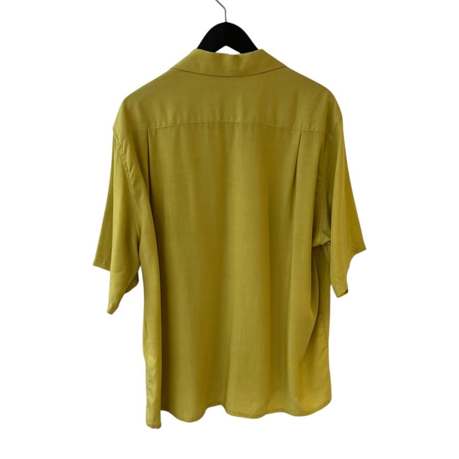 WACKO MARIA（ワコマリア） 【値下げ】WACKO MARIA 25SS SUMMER KNIT