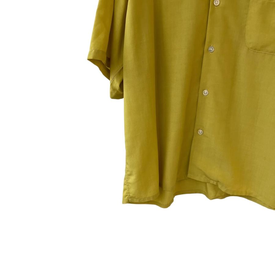 WACKO MARIA（ワコマリア） 【値下げ】WACKO MARIA 25SS SUMMER KNIT